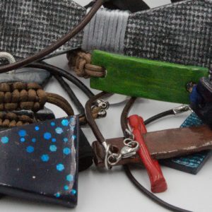 Accessori Uomo